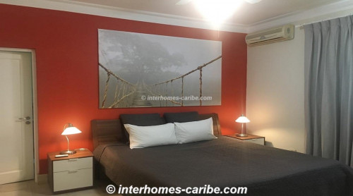 photos for SOSUA: APARTMENT ALEXANDER